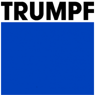 Trumpf (1)